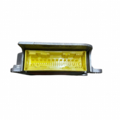 Блок управления AIRBAG Volkswagen Caddy III 6Q0909601A