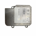 Блок управления AIRBAG Volkswagen Caddy III 6Q0909601A