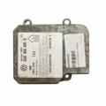 Блок управления AIRBAG Volkswagen Caddy III 6Q0909605B