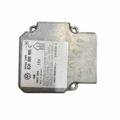 Блок управления AIRBAG Volkswagen Caddy III 6Q0909605C