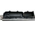 Блок управления двигателем  Volkswagen Caddy III 03C906024BB