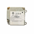 Блок управління airbag Volkswagen Caddy III 1J0909607