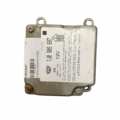 Блок управління airbag Volkswagen Caddy III 1J0909607