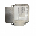 Блок управління airbag Volkswagen Caddy III 1T0909605