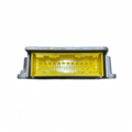 Блок управління airbag Volkswagen Caddy III 1T0909605