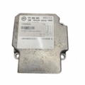 Блок управління airbag Volkswagen Caddy III 1T0909605