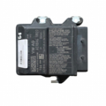Блок управління airbag Volkswagen Caddy III 3Q0959655AF