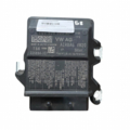 Блок управління airbag Volkswagen Caddy III 3Q0959655AF