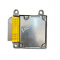 блок управління airbag Volkswagen Caddy III 6Q0909605AH