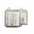 блок управління airbag Volkswagen Caddy III 6Q0909605AH