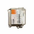 Блок управління airbag Volkswagen Caddy III 8D0959655TD