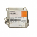 Блок управління airbag Volkswagen Caddy III 8D0959655TD