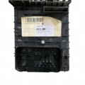 Блок запобіжників Volkswagen Caddy III 1K0937125