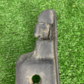 Брызговики передние лівий CADDY Volkswagen Caddy III 1T0075111