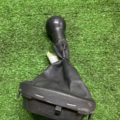 Чехол ручки КПП Volkswagen Caddy III 2K0711113NGC