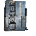 Центральный блок управлениясистем комфорта caddy Volkswagen Caddy III 1K0959433CR