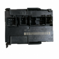 Центральный блок управлениясистем комфорта caddy Volkswagen Caddy III 1K0959433CR