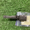Датчик ABS BL VAG Caddy Volkswagen Caddy III WHT003864B