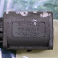 Датчик ABS BL VAG Caddy Volkswagen Caddy III WHT003864B