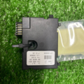 Датчик кута повороту кермового колеса CADDY Volkswagen Caddy III 1K0959654