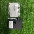 Датчик кута повороту кермового колеса CADDY Volkswagen Caddy III 1K0959654