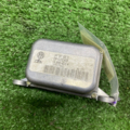 Датчик прискорення esp  Volkswagen Caddy III 1K0907655B