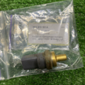 Датчик температури охолоджуючої рідини CADDY III Мінівен (2KB, 2KJ, 2CB, 2CJ) Volkswagen Caddy III 06A919501A