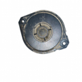 Динамик в торпеде Volkswagen Caddy III 2K0035411A