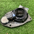 Динамік Volkswagen Caddy III 1T0035411P