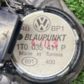 Динамік Volkswagen Caddy III 1T0035411P