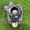 Динамік Volkswagen Caddy III 1T0035411P