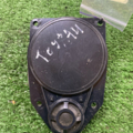 Динамік Volkswagen Caddy III 1T0035411P