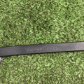 Двірник перед прав Volkswagen Caddy III 1T0955410A