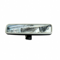Дзеркало заднього огляду  Volkswagen Caddy III 3C0857511J