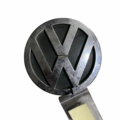 Эмблема крышки багажника Caddy Volkswagen Caddy III 7H0853630C