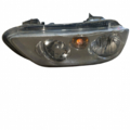 Фара прав -11 электр коррект VW CADDY III Volkswagen Caddy III 2K0941006D