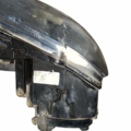 Фара прав -11 электр коррект VW CADDY III Volkswagen Caddy III 2K0941006D