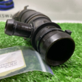 Фланець системи охолодження Volkswagen Caddy III 1K0121087E