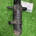 Фланець системи охолодження Volkswagen Caddy III 1K0121087E