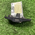 Форсунка омывателя лобового стекла Volkswagen Caddy III 1T0955985