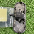 Форсунка омывателя лобового стекла Volkswagen Caddy III 1T0955985