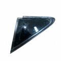 Форточка кузова передняя левая caddy Volkswagen Caddy III 2K0845411C