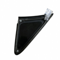 Форточка кузова передняя левая caddy Volkswagen Caddy III 2K0845411C