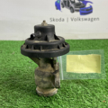 Клапан EGR, рециркуляції газів Volkswagen Caddy III 038131501AG