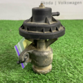 Клапан EGR, рециркуляції газів Volkswagen Caddy III 038131501AG