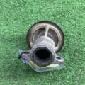 Клапан EGR, рециркуляції газів Volkswagen Caddy III 038131501AG