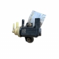 Клапан управління тиском Volkswagen Caddy III 1K0906627B