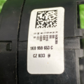 Кольцо AIRBAG контактное, шлейф руля Volkswagen Caddy III 1K0959653C