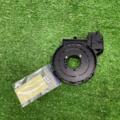 Кольцо AIRBAG контактное, шлейф руля Volkswagen Caddy III 1K0959653C