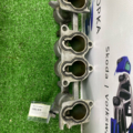 Колектор впускний Volkswagen Caddy III 06A133206RAM
